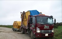 Cornwall Skip Hire   Winns Waste and Recycling 362424 Image 0